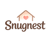 Snugnest.space - Home
